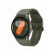 Смарт-часы Samsung Galaxy Watch7 SM-L310 Green arabic