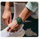 Смарт-часы Samsung Galaxy Watch7 SM-L310 Green arabic