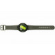 Смарт-часы Samsung Galaxy Watch7 SM-L310 Green arabic