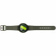 Смарт-часы Samsung Galaxy Watch7 SM-L310 Green arabic