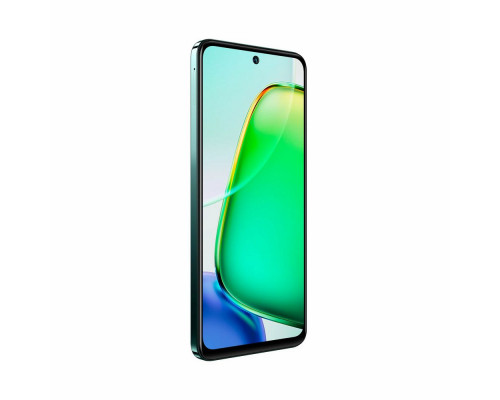 Смартфон Vivo Y28 8/128Gb темный изумруд Смартфон Vivo Y28 8/128Gb темный изумруд