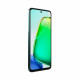 Смартфон Vivo Y28 8/128Gb темный изумруд