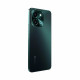 Смартфон Vivo Y28 8/128Gb темный изумруд