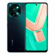 Смартфон Vivo Y28 8/128Gb темный изумруд