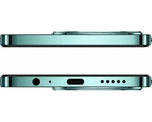 Смартфон Vivo Y28 8/128Gb темный изумруд Смартфон Vivo Y28 8/128Gb темный изумруд