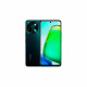 Смартфон Vivo Y28 8/128Gb темный изумруд