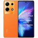 Смартфон Infinix Note 30 X6833B 8/256Gb золотистый