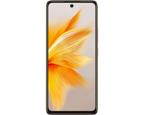 Смартфон Infinix Note 30 X6833B 8/256Gb золотистый Смартфон Infinix Note 30 X6833B 8/256Gb золотистый