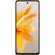 Смартфон Infinix Note 30 X6833B 8/256Gb золотистый