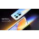 Смартфон Infinix Note 30 X6833B 8/256Gb золотистый