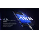 Смартфон Infinix Note 30 X6833B 8/256Gb золотистый