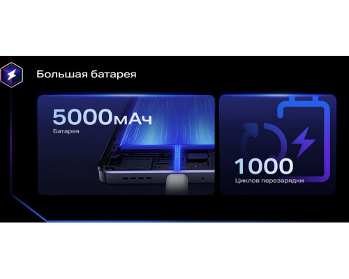 Смартфон Infinix Note 30 X6833B 8/256Gb золотистый Смартфон Infinix Note 30 X6833B 8/256Gb золотистый