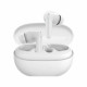 Беспроводные наушники TECNO Buds 4 BD04 White (BD04 White)