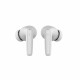 Беспроводные наушники TECNO Buds 4 BD04 White (BD04 White)