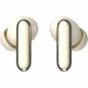 Беспроводные наушники TECNO True 1 TU01 Air Creamy White (TU01 Air Creamy White)