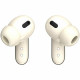 Беспроводные наушники TECNO True 1 TU01 Air Creamy White (TU01 Air Creamy White)