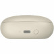 Беспроводные наушники TECNO True 1 TU01 Air Creamy White (TU01 Air Creamy White)