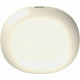 Беспроводные наушники TECNO True 1 TU01 Air Creamy White (TU01 Air Creamy White)