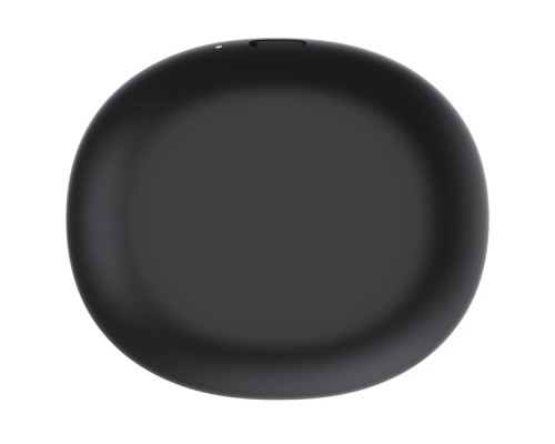 Беспроводные наушники TECNO True 1 TU01 Air Elegant Black (TU01 Air Elegant Black)