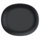 Беспроводные наушники TECNO True 1 TU01 Air Elegant Black (TU01 Air Elegant Black)