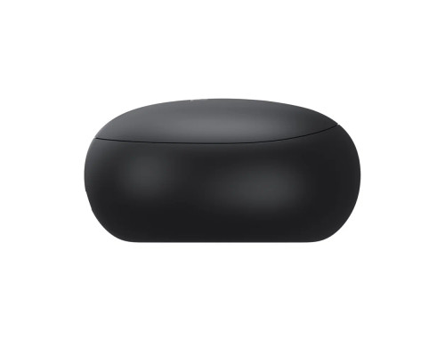 Беспроводные наушники TECNO True 1 TU01 Air Elegant Black (TU01 Air Elegant Black)