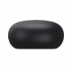 Беспроводные наушники TECNO True 1 TU01 Air Elegant Black (TU01 Air Elegant Black)
