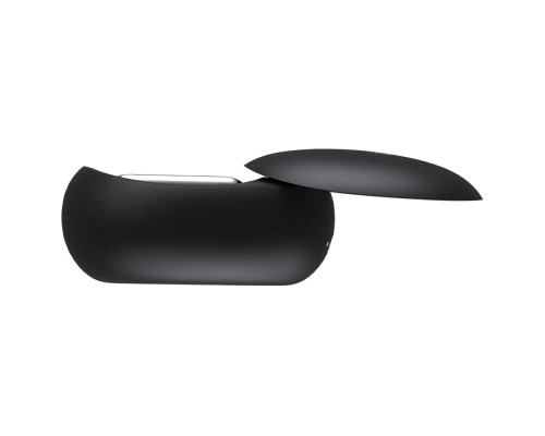 Беспроводные наушники TECNO True 1 TU01 Air Elegant Black (TU01 Air Elegant Black)