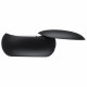 Беспроводные наушники TECNO True 1 TU01 Air Elegant Black (TU01 Air Elegant Black)