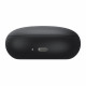 Беспроводные наушники TECNO True 1 TU01 Air Elegant Black (TU01 Air Elegant Black)