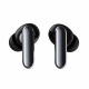 Беспроводные наушники TECNO True 1 TU01 Air Elegant Black (TU01 Air Elegant Black)