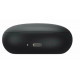 Беспроводные наушники TECNO True 1 TU01 Air Elegant Black (TU01 Air Elegant Black)