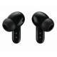 Беспроводные наушники TECNO True 1 TU01 Air Elegant Black (TU01 Air Elegant Black)