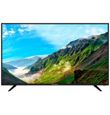 Телевизор SUPRA STV-LC65ST0045U черный