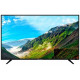 Телевизор SUPRA STV-LC65ST0045U черный