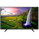 Телевизор SUPRA STV-LC65ST0045U черный
