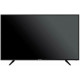 Телевизор SUPRA STV-LC65ST0045U черный