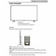 Телевизор SUPRA STV-LC65ST0045U черный