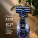 Вертикальный пылесос Weissgauff V14 BLDC 500 Argento Aqua Turbo