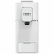 Кофемашина Vista Verona White NS300W