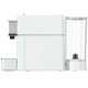 Кофемашина Vista Verona White NS300W