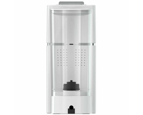 Кофемашина Vista Verona White NS300W Кофемашина Vista Verona White NS300W