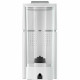Кофемашина Vista Verona White NS300W
