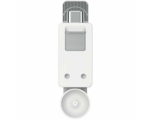 Кофемашина Vista Verona White NS300W Кофемашина Vista Verona White NS300W