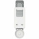 Кофемашина Vista Verona White NS300W