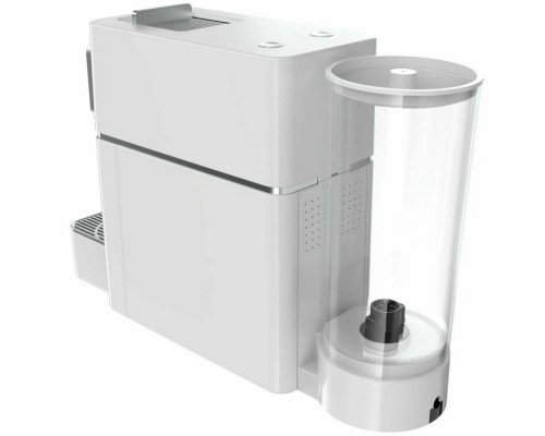 Кофемашина Vista Verona White NS300W Кофемашина Vista Verona White NS300W