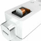 Кофемашина Vista Verona White NS300W