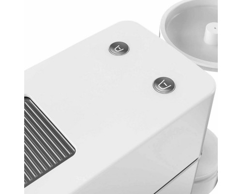 Кофемашина Vista Verona White NS300W Кофемашина Vista Verona White NS300W