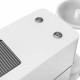 Кофемашина Vista Verona White NS300W