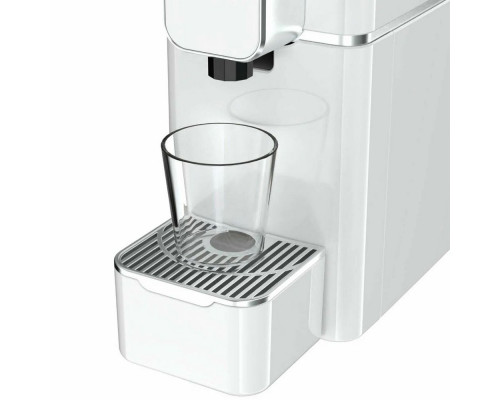 Кофемашина Vista Verona White NS300W Кофемашина Vista Verona White NS300W