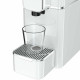 Кофемашина Vista Verona White NS300W